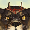 (v1) Jaw Crown (BLOODY)